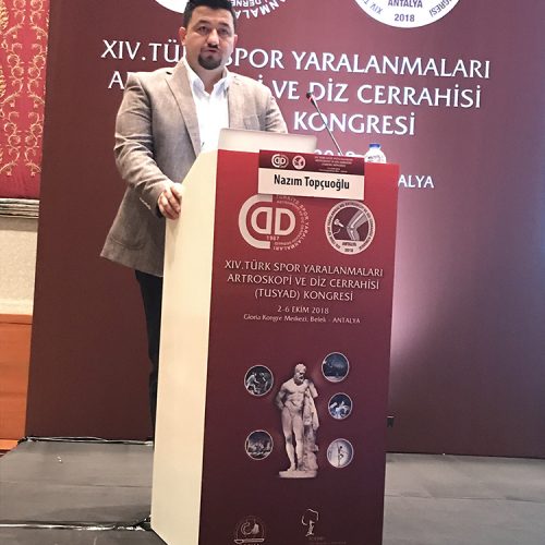 drnazimtopcuoglu